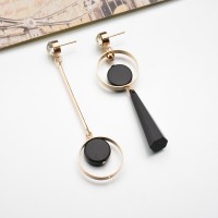 uploads/erp/collection/images/Fashion Jewelry/DaiLu/XU0281832/img_b/img_b_XU0281832_3_ZsGbcnDlYwd9cLwuvzs4Ckb6lzKrr692